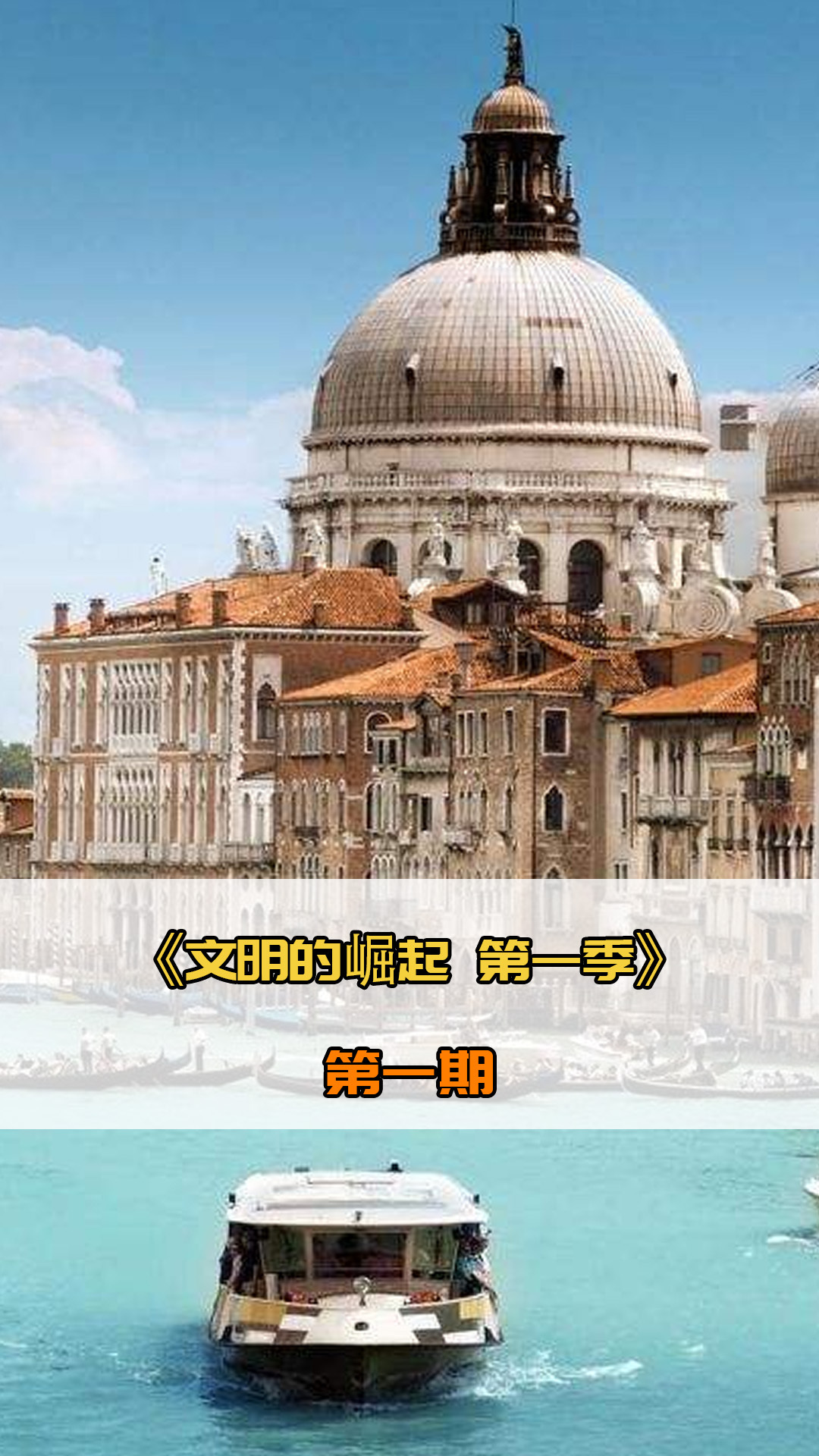 伤脚踝随后