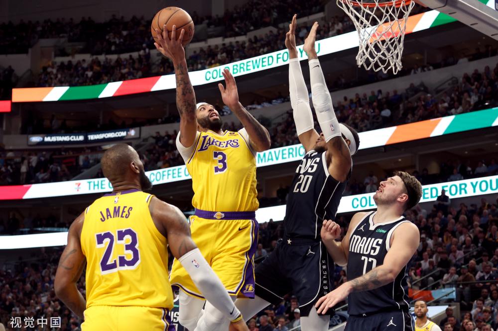 贝克汉姆更 贝克汉姆更