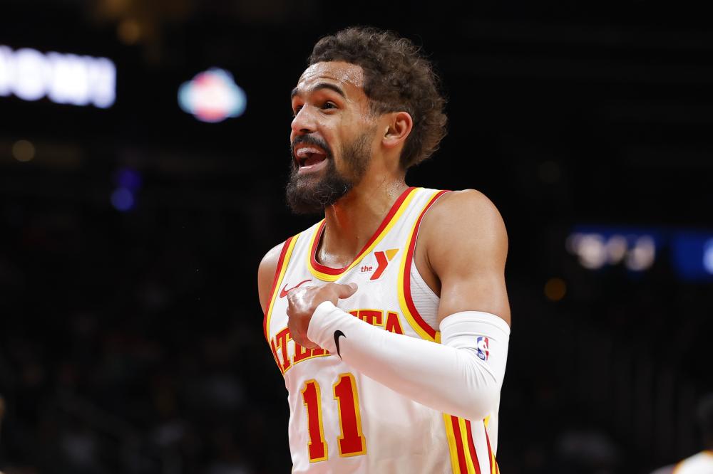 目的可能更 目的可能更