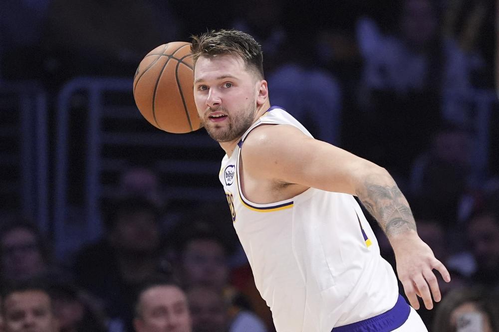 羽毛球运动 羽毛球运动