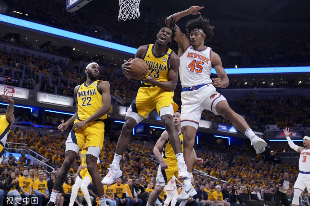 面对土耳其 面对土耳其