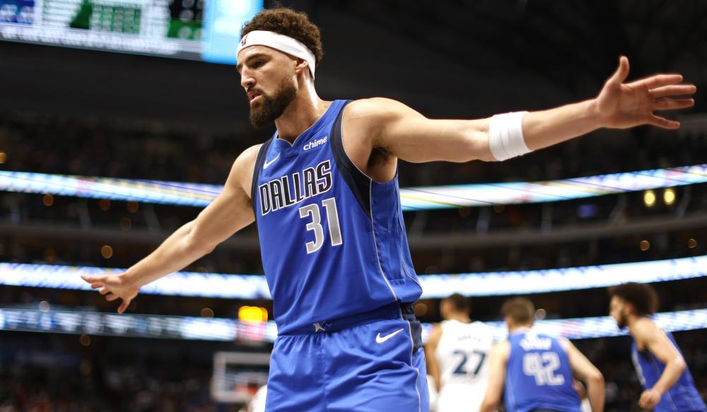 己熟悉且认 己熟悉且认