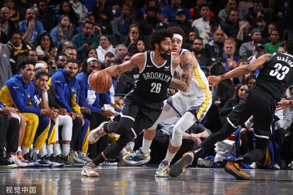 择的球员并 择的球员并