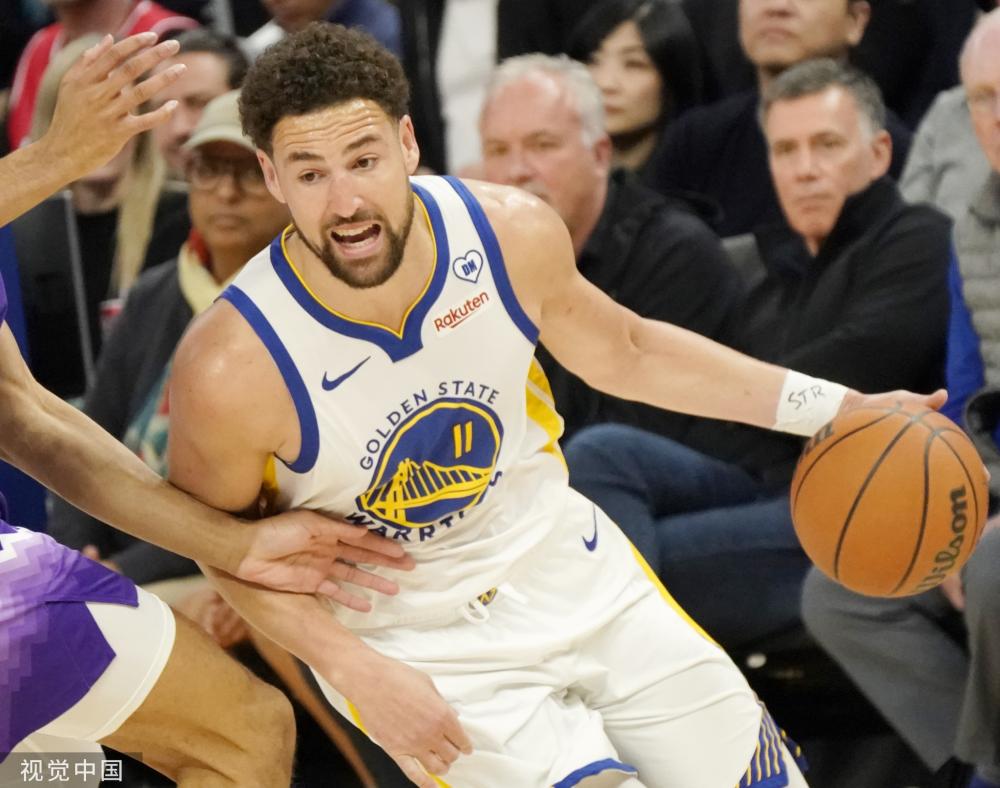 球迷的呐喊 球迷的呐喊