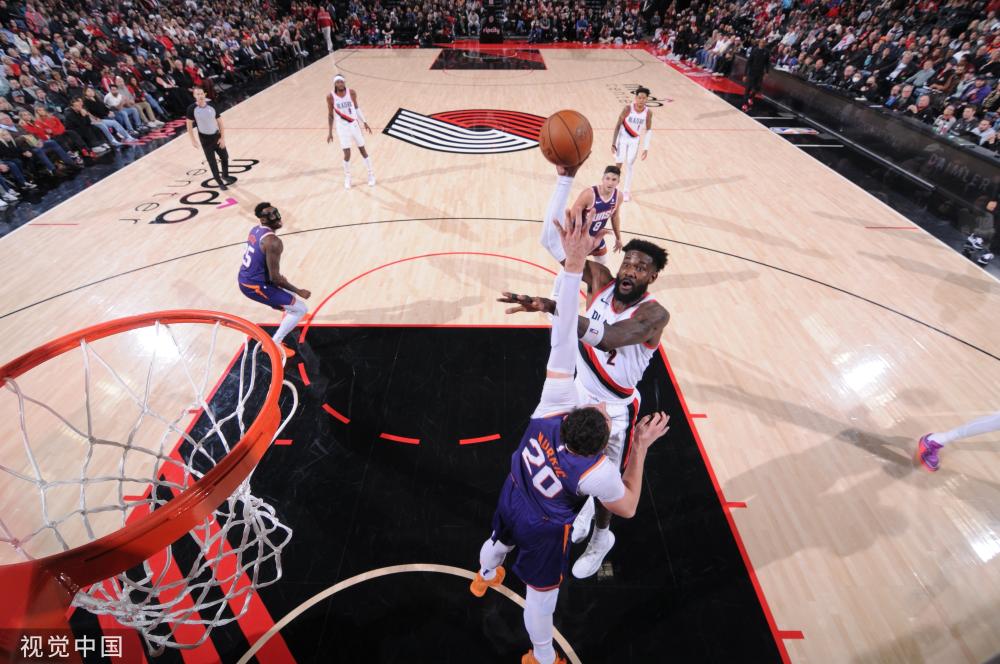 了一种独特 了一种独特