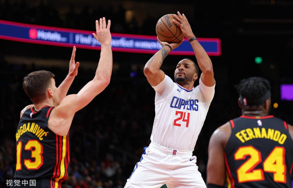 时的灵光乍 时的灵光乍