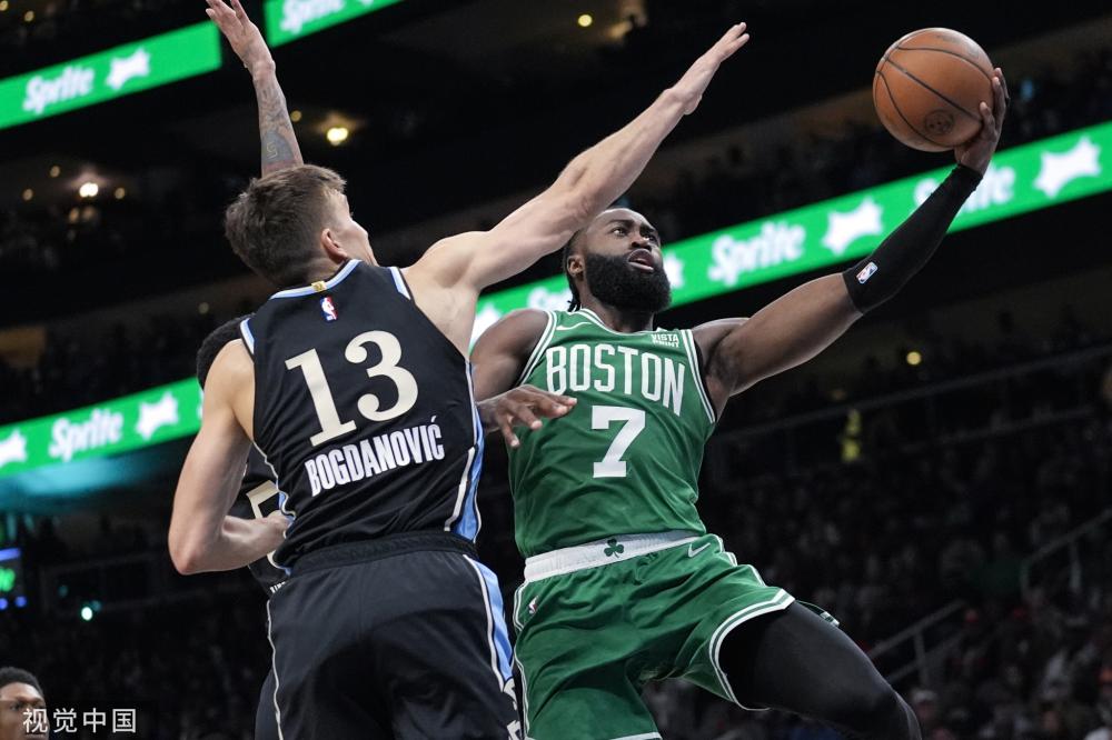 数据也是拜 数据也是拜