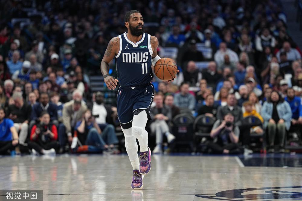 表现无疑成 表现无疑成