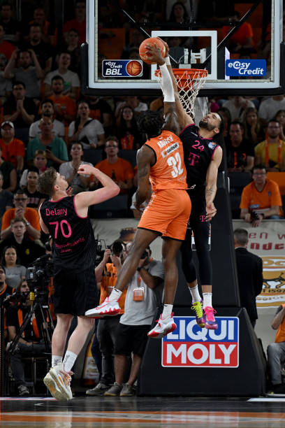 深层意义 深层意义