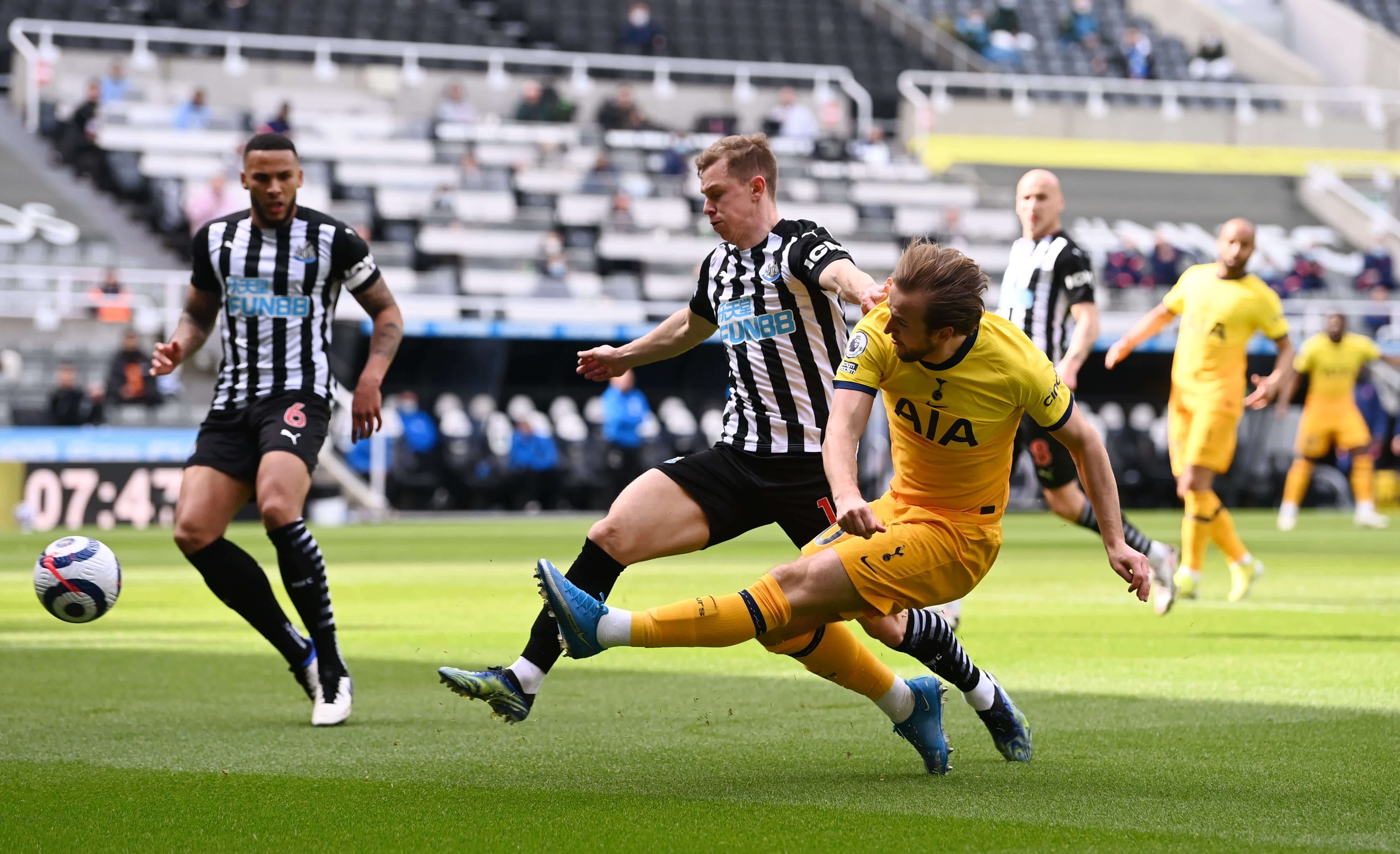 聚力明显提 聚力明显提