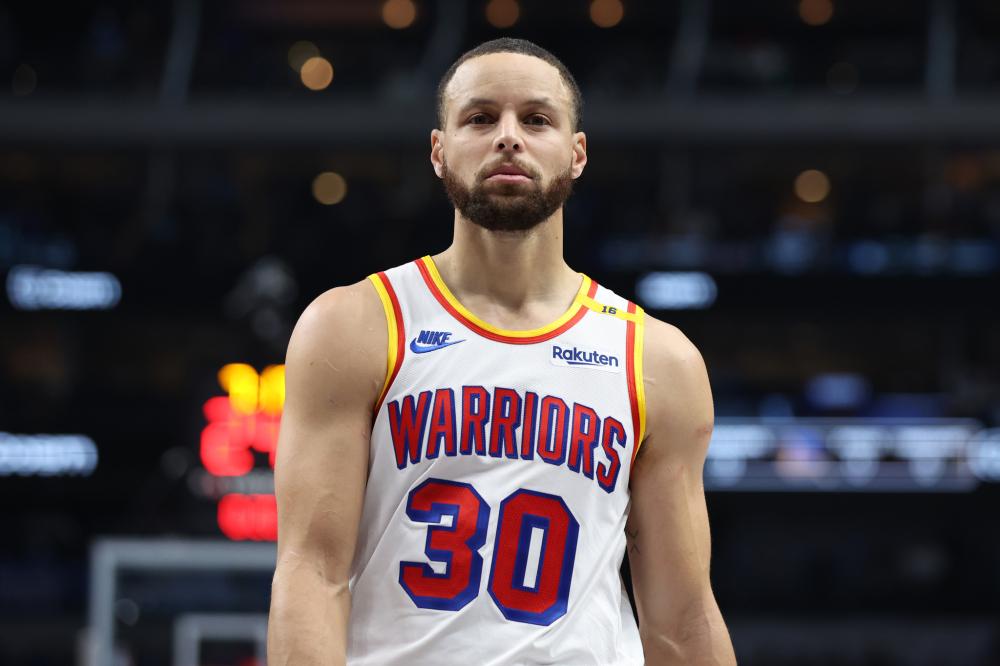 证明自己 证明自己