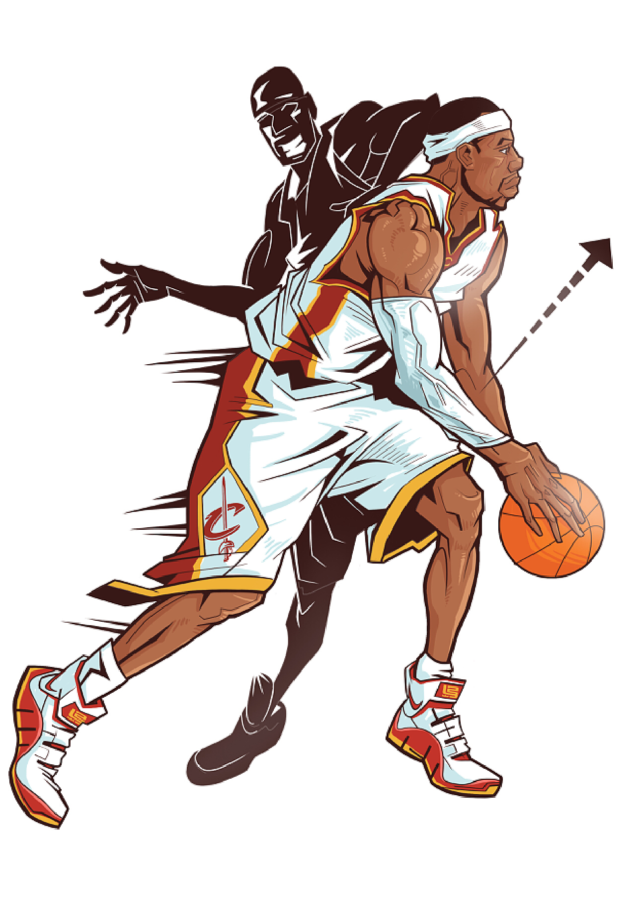 训体系的其 训体系的其