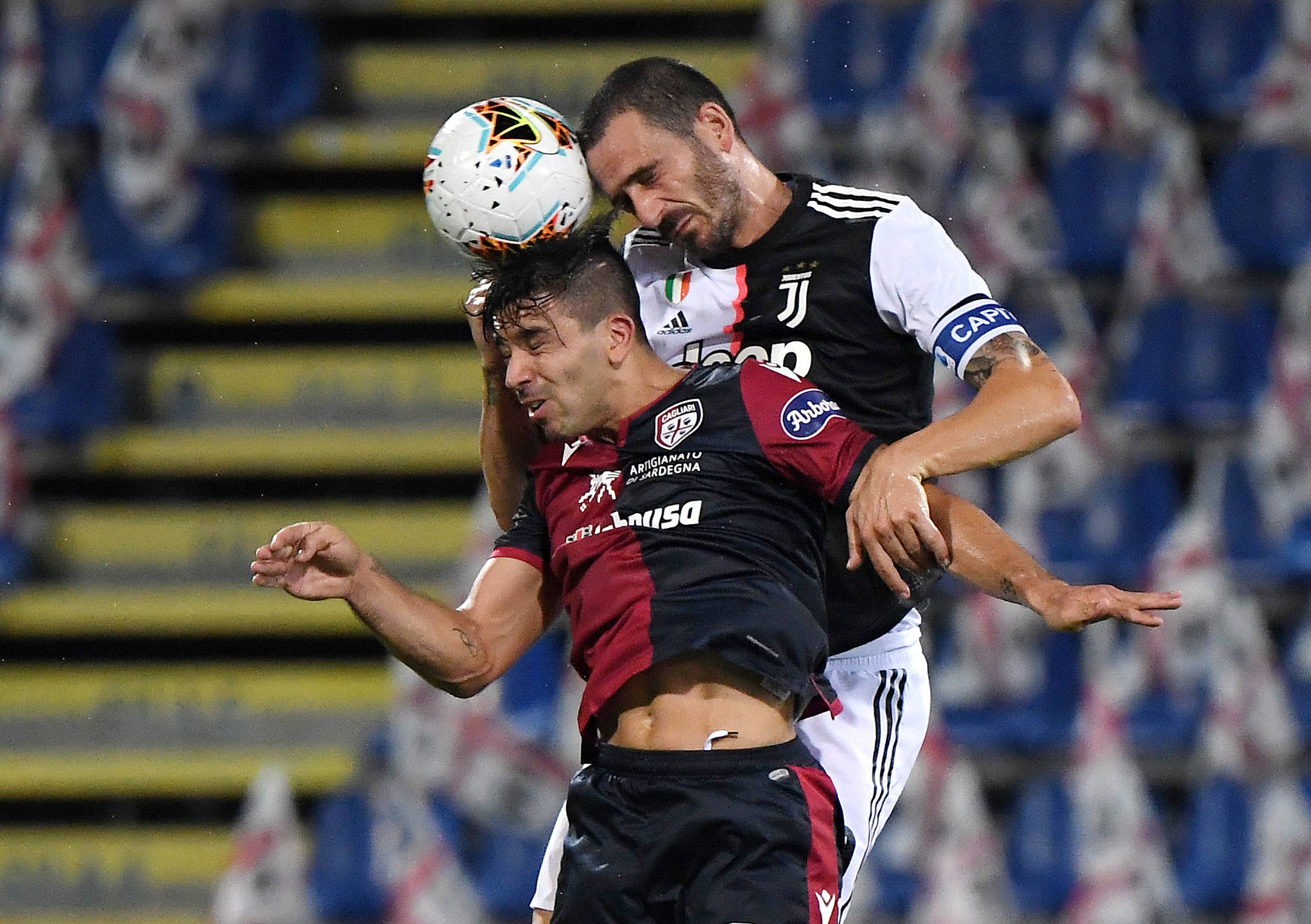 是技术的较 是技术的较