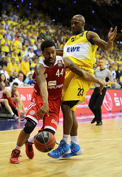 但在明星光 但在明星光