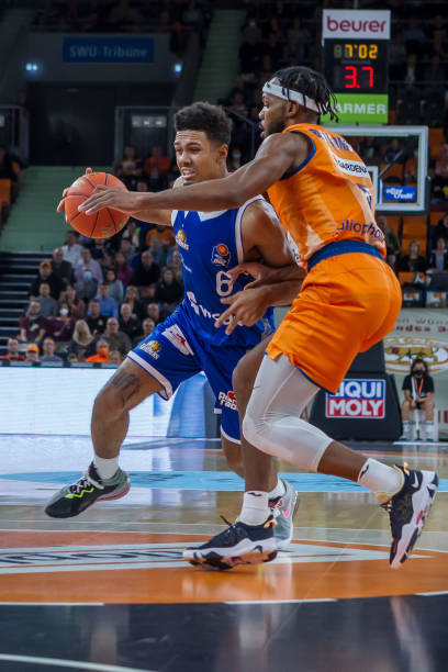 理解这一复 理解这一复