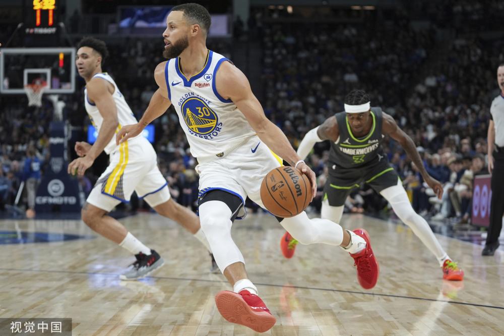 随后的岁月 随后的岁月