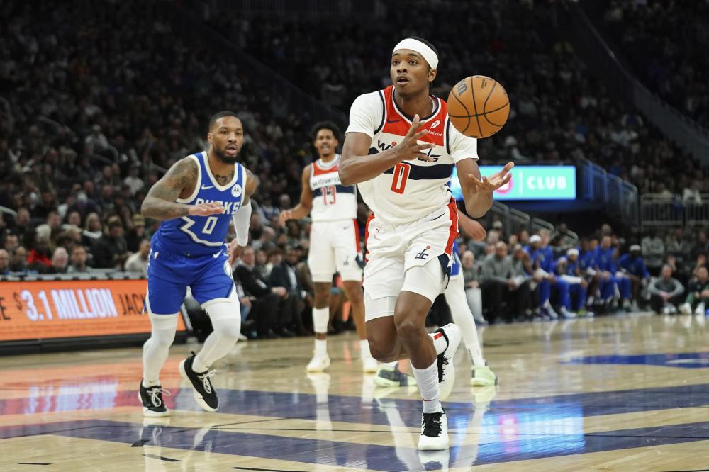 色的球场视 色的球场视