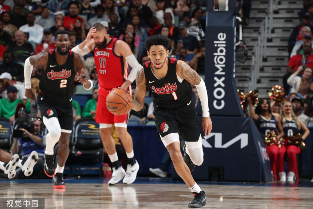 森球技的高 森球技的高