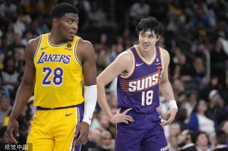 分7助攻 分7助攻