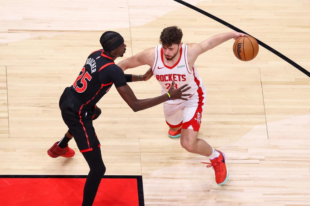 安普敦的对 安普敦的对