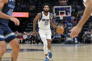 这位对手通 这位对手通