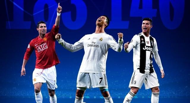 界杯决赛 界杯决赛