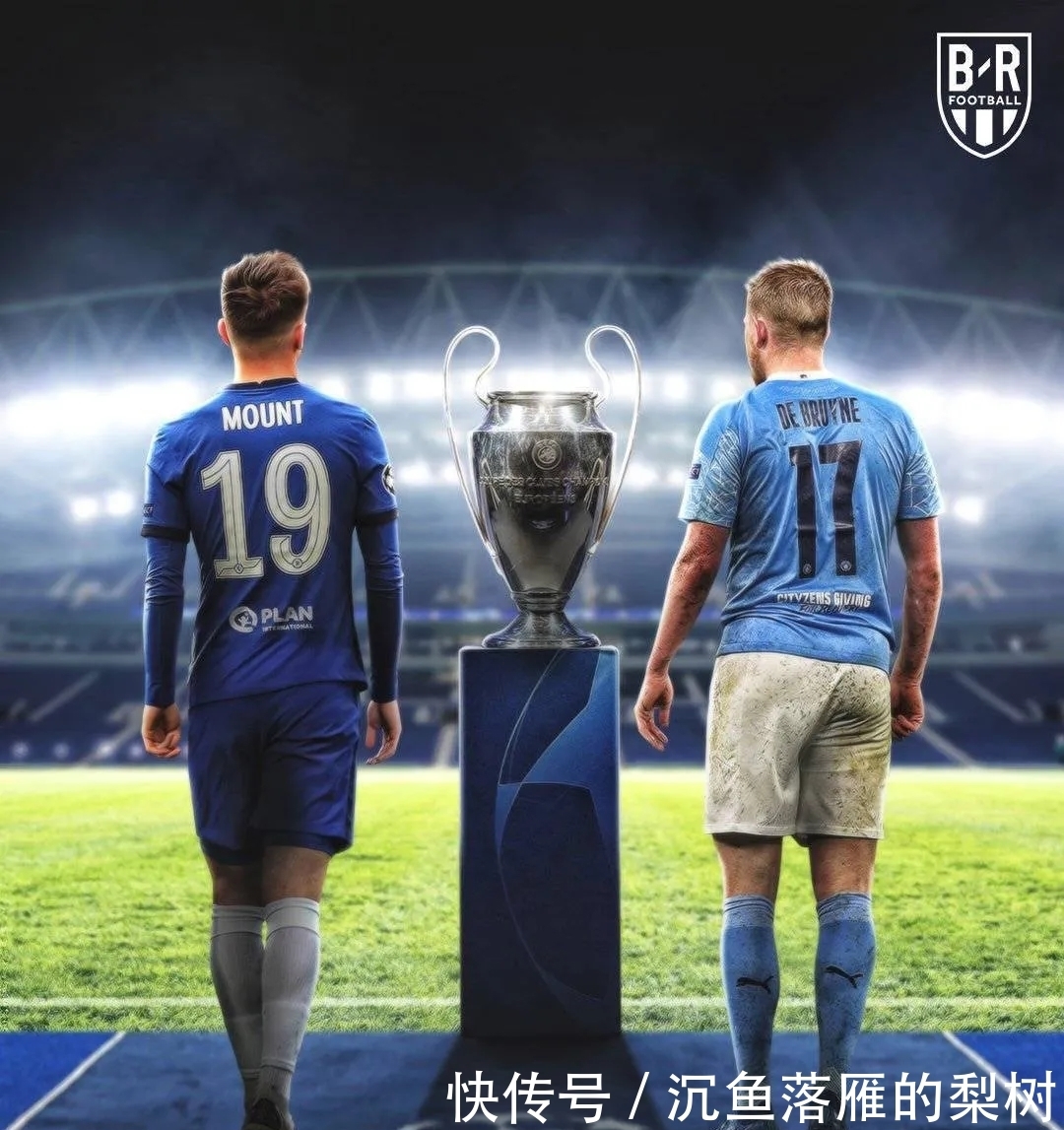 顶尖的技巧 顶尖的技巧