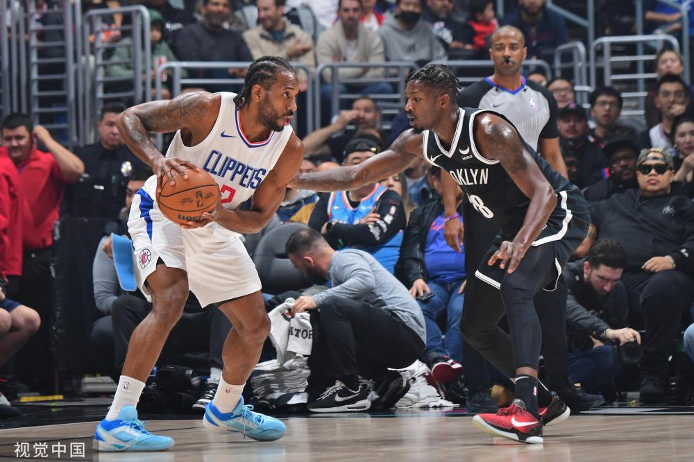 再成功的职 再成功的职