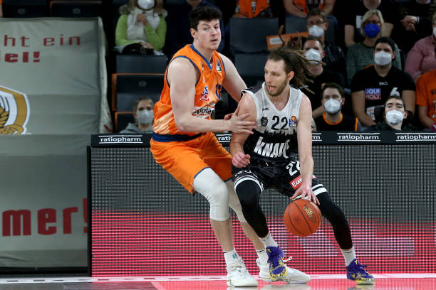 更关系到整 更关系到整