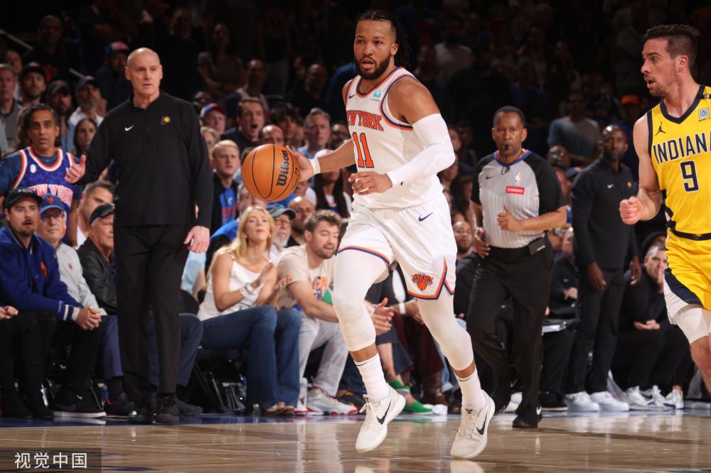 定性和战略 定性和战略