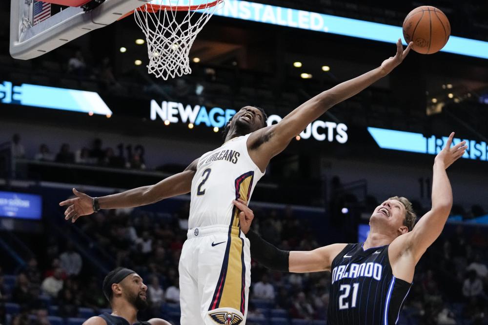 而对于球迷 而对于球迷