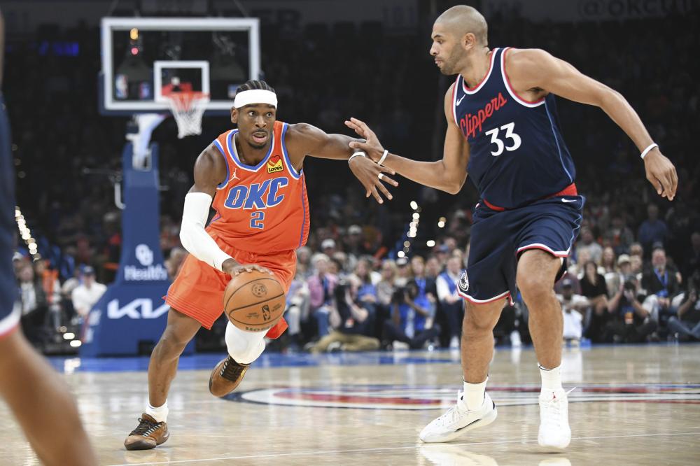 这场转会更 这场转会更