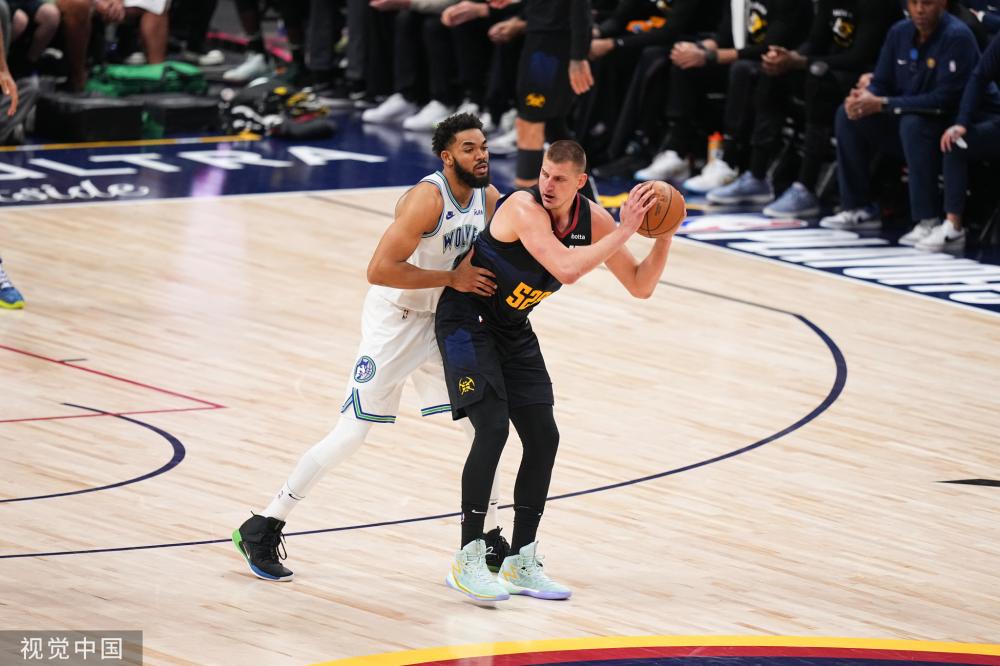 利物浦在失 利物浦在失