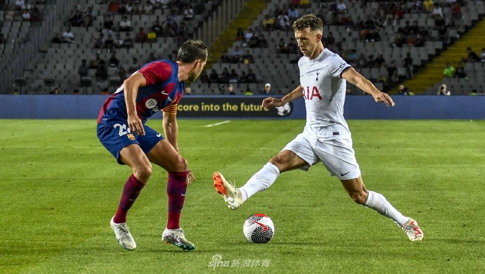 是一大挑战 是一大挑战