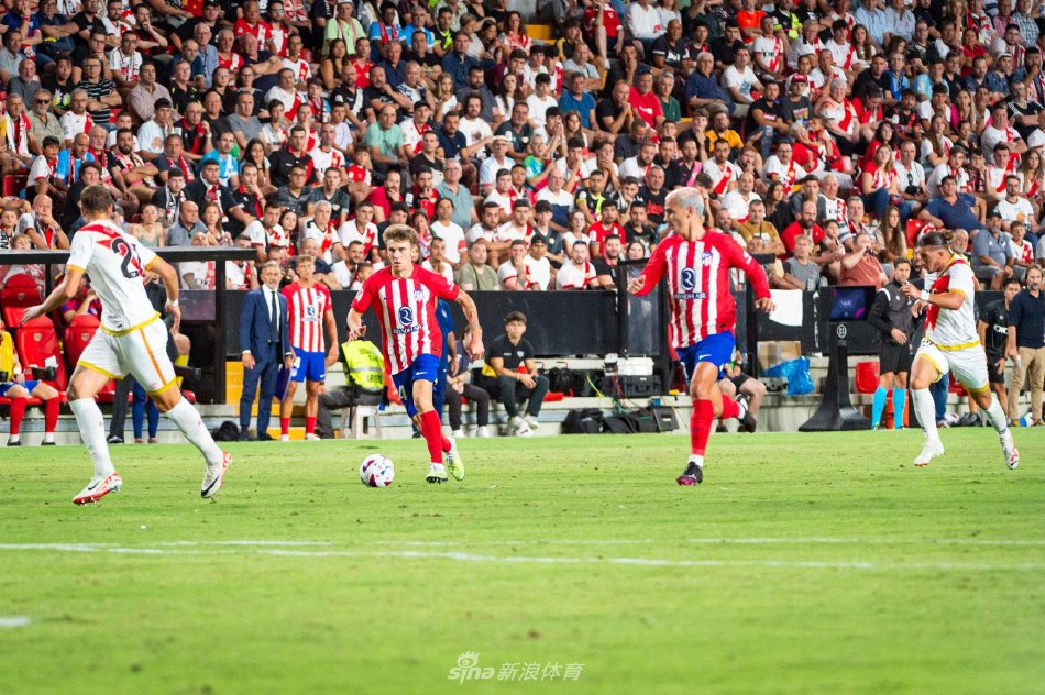 希望为读者 希望为读者