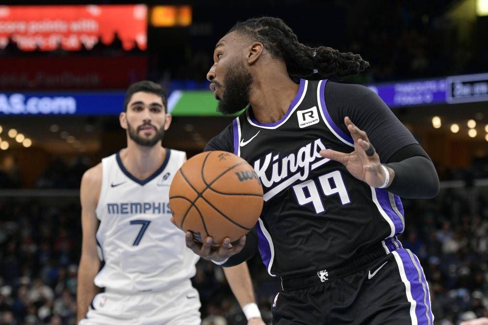 念和战略 念和战略