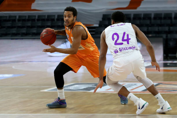 他们的保级 他们的保级