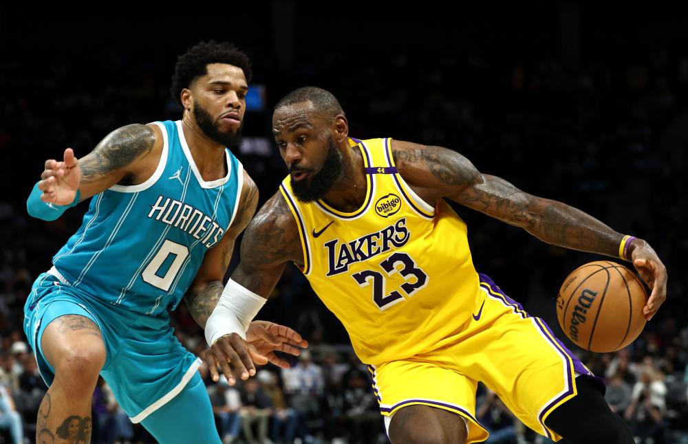 也是本赛季 也是本赛季