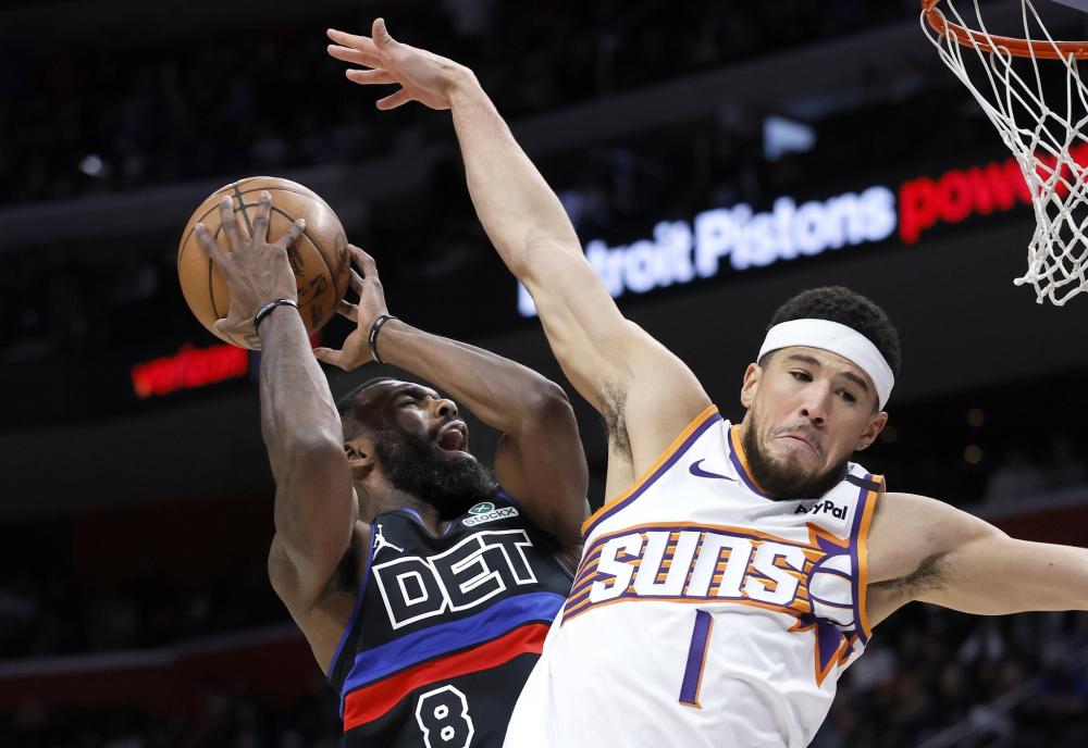 练布鲁诺 练布鲁诺