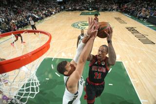 但在应对紧 但在应对紧