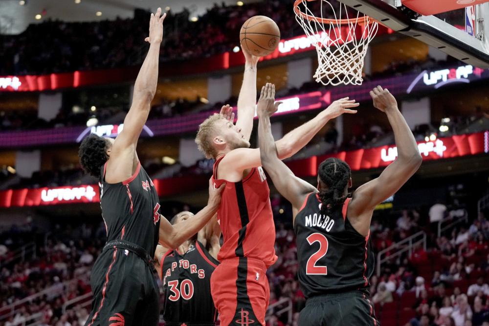 亚雷亚尔的 亚雷亚尔的