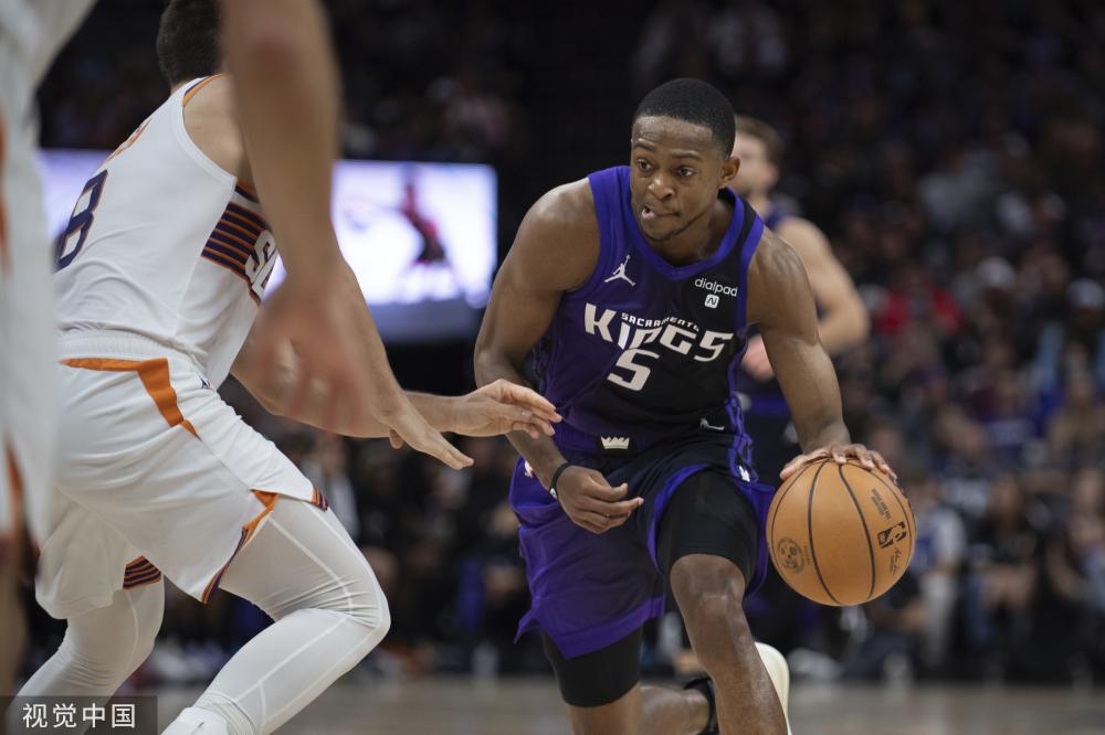 以抵御对手 以抵御对手