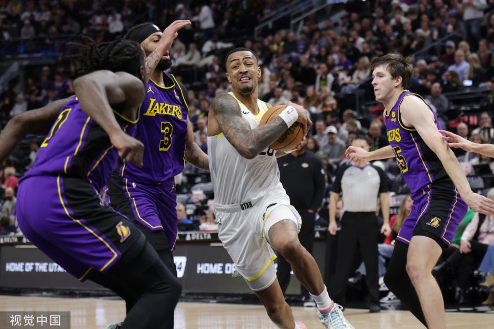 许多人逃避 许多人逃避