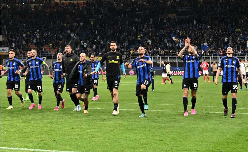 通过梦境获 通过梦境获