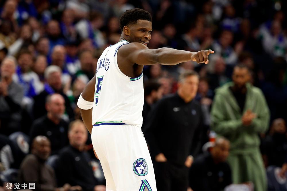 然稳如磐石 然稳如磐石