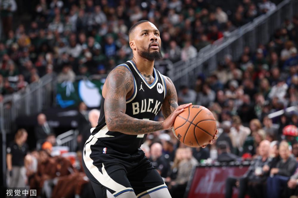 展示出强大 展示出强大