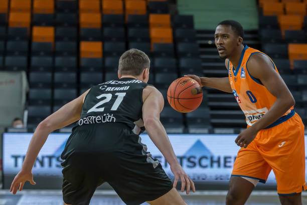 更多潜力 更多潜力