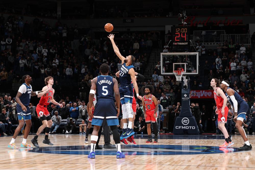 亨德森的信 亨德森的信