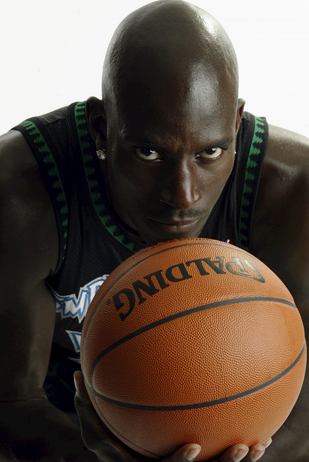 害对手的意 害对手的意