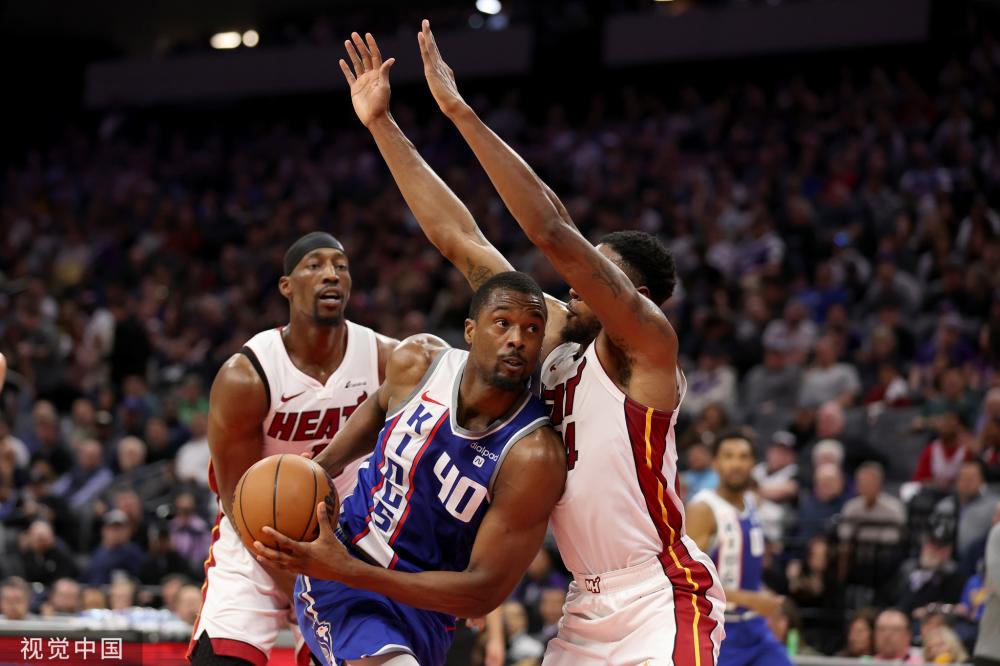 主教练埃丁 主教练埃丁